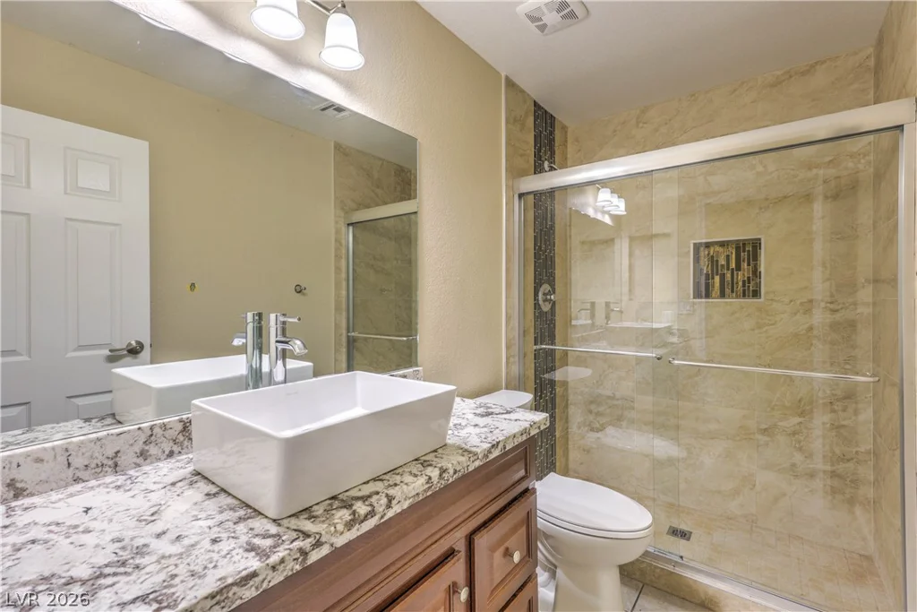 6105 Sadler, Las Vegas, NV 89130