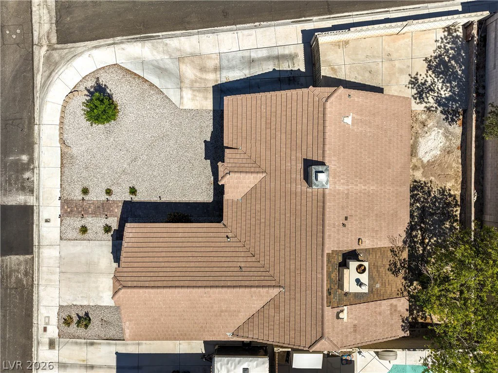 6105 Sadler, Las Vegas, NV 89130