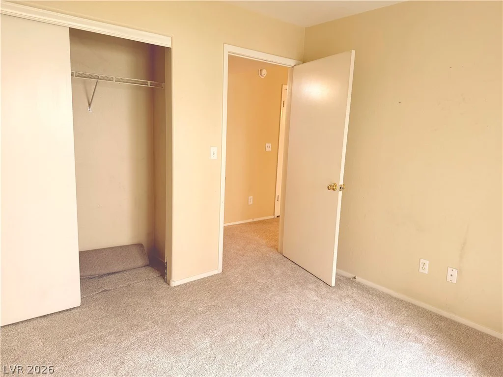 3125 Buffalo, Las Vegas, NV 89128