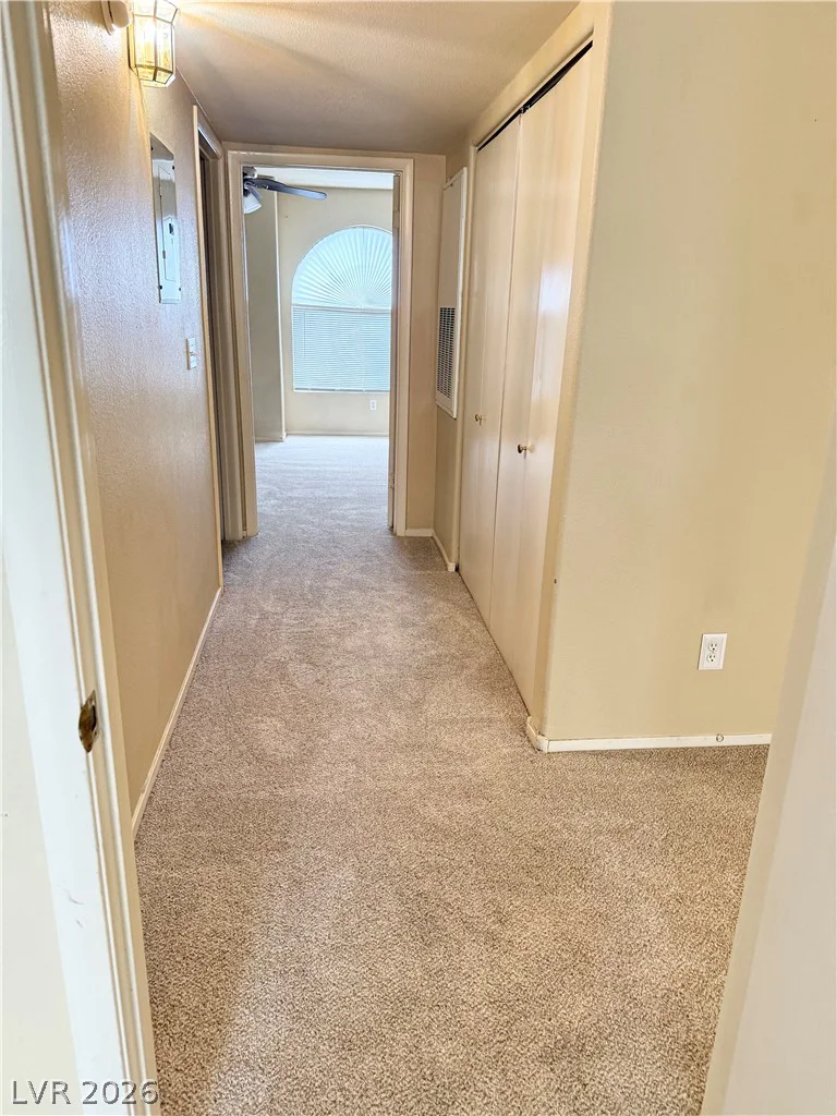 3125 Buffalo, Las Vegas, NV 89128