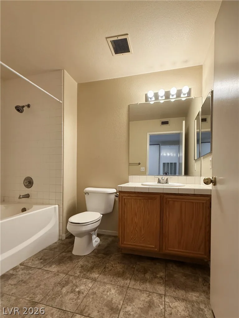 3125 Buffalo, Las Vegas, NV 89128