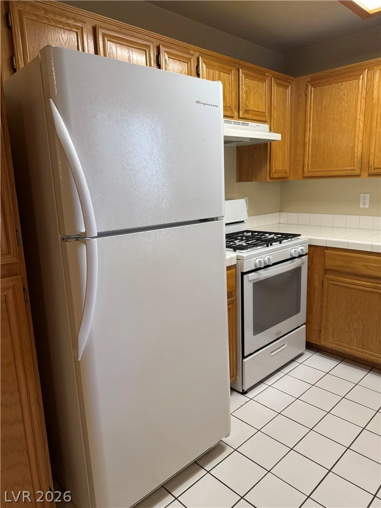 3125 Buffalo, Las Vegas, NV 89128