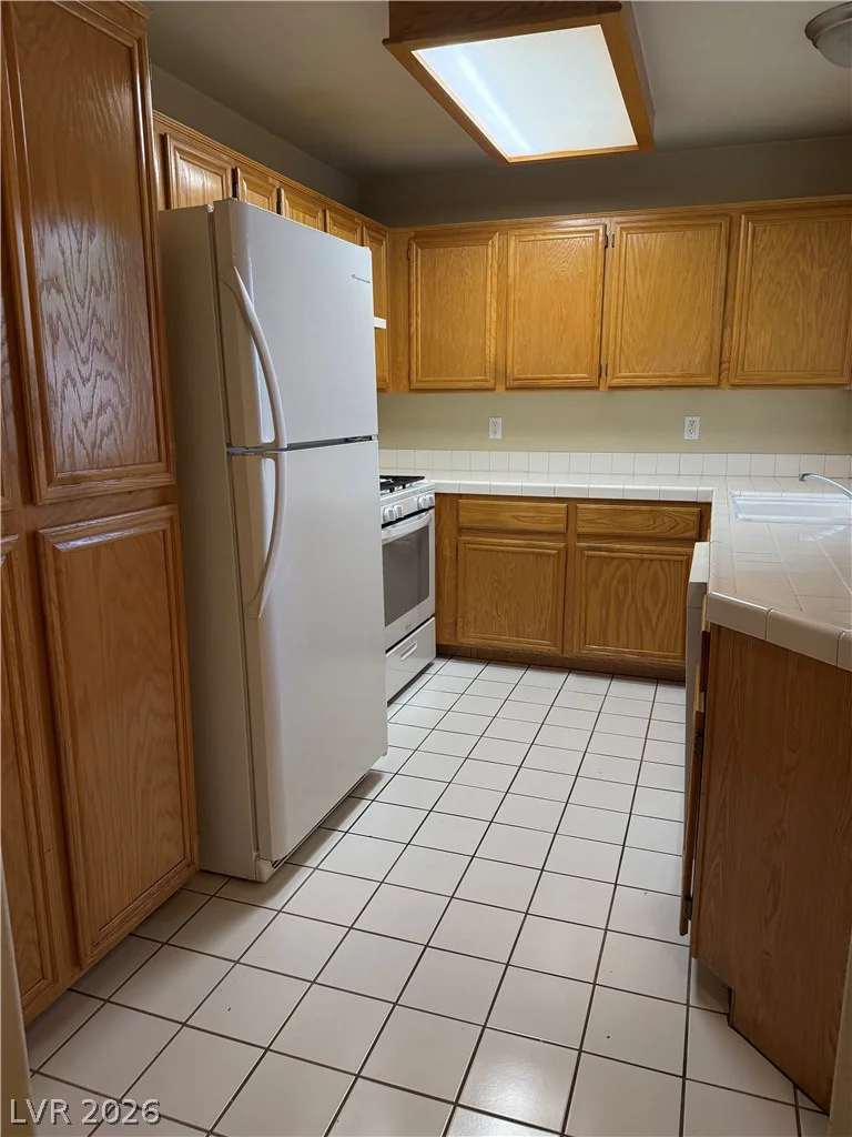 3125 Buffalo, Las Vegas, NV 89128