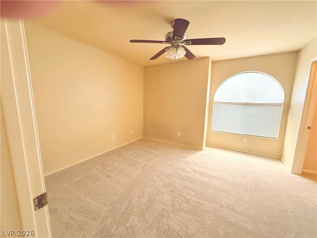 3125 Buffalo, Las Vegas, NV 89128