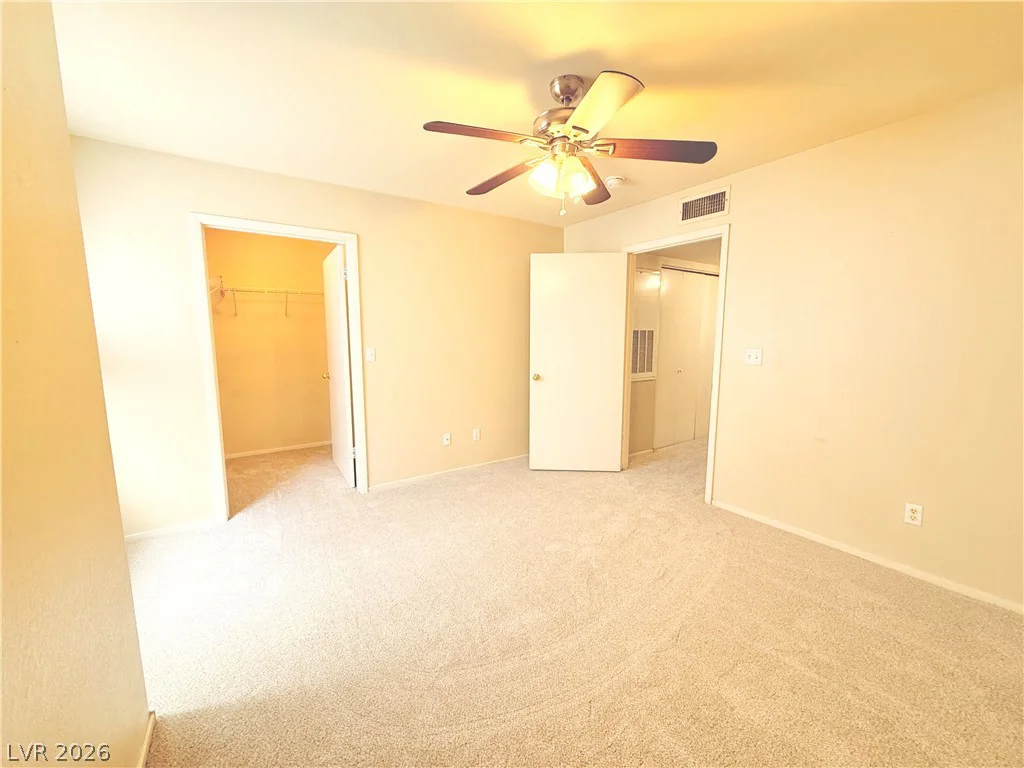3125 Buffalo, Las Vegas, NV 89128