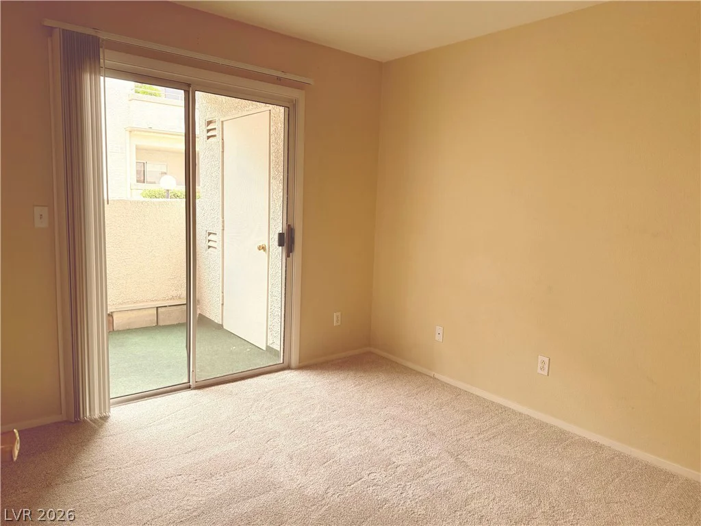 3125 Buffalo, Las Vegas, NV 89128