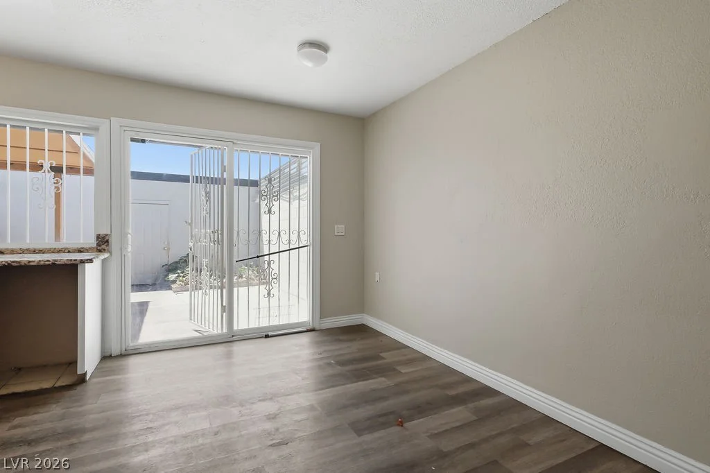 3111 Chadford, Las Vegas, NV 89102