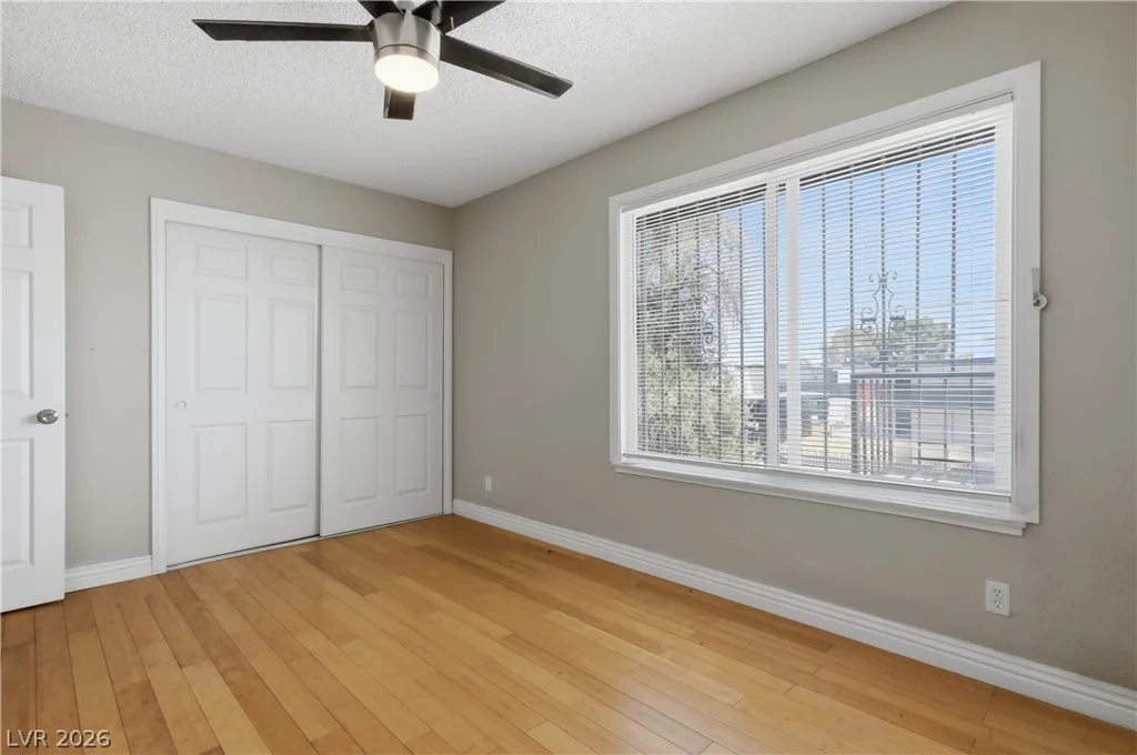 3111 Chadford, Las Vegas, NV 89102