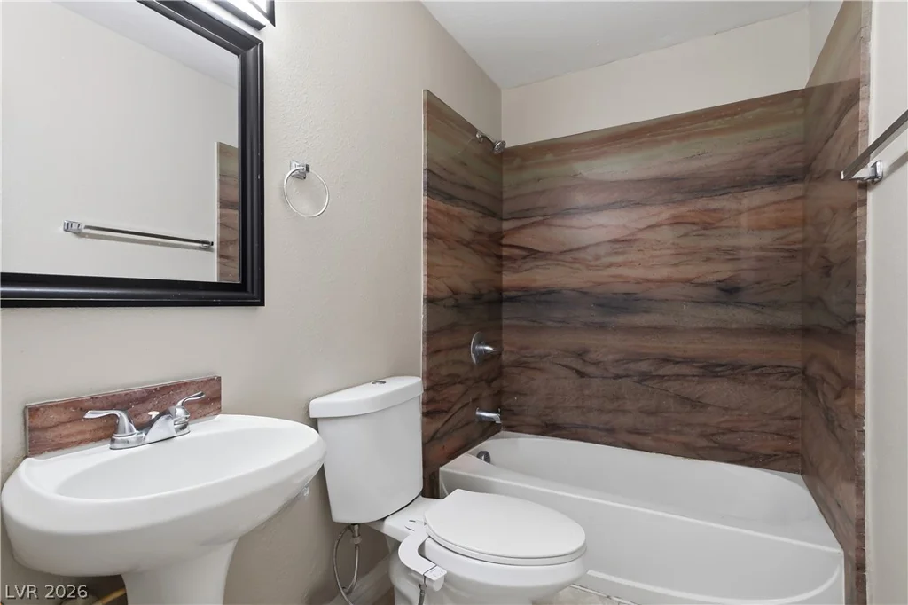 3111 Chadford, Las Vegas, NV 89102