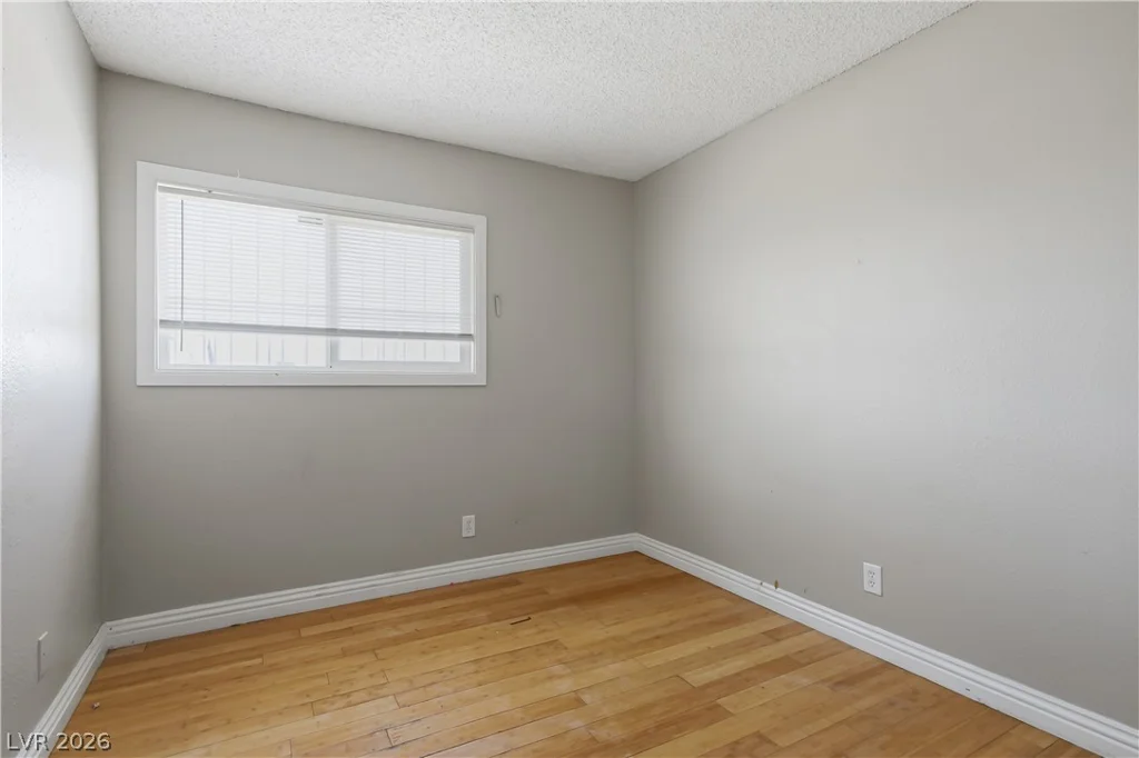 3111 Chadford, Las Vegas, NV 89102
