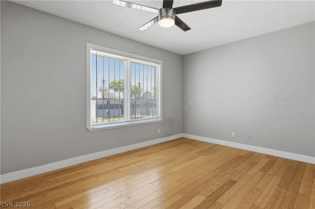 3111 Chadford, Las Vegas, NV 89102