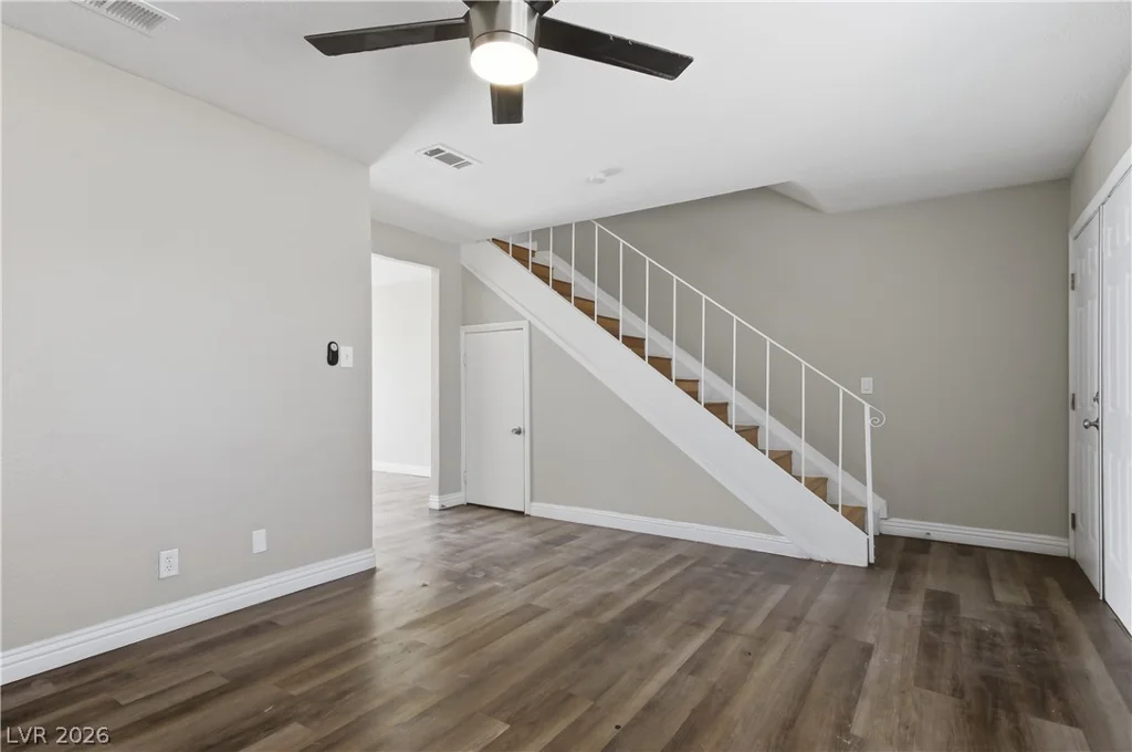 3111 Chadford, Las Vegas, NV 89102