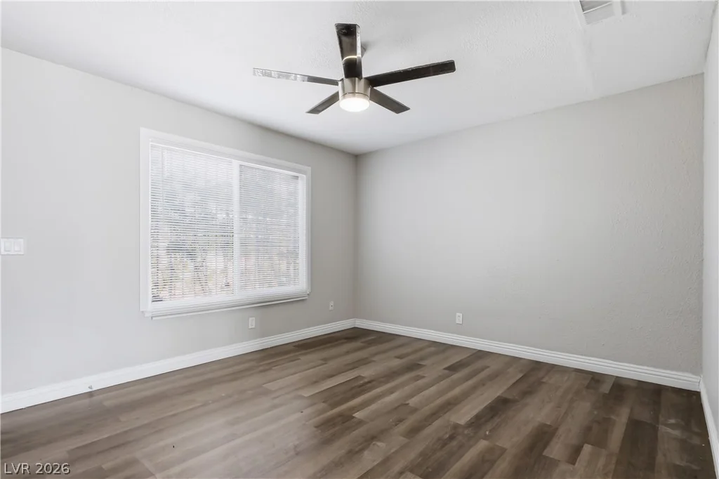 3111 Chadford, Las Vegas, NV 89102