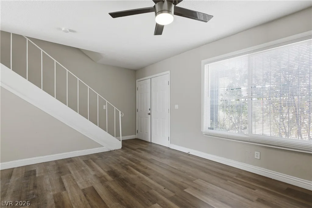 3111 Chadford, Las Vegas, NV 89102