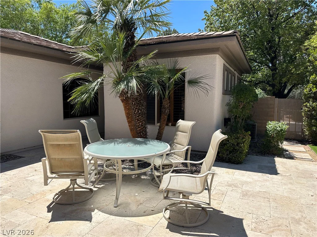 26 Fountainhead, Henderson, NV 89052