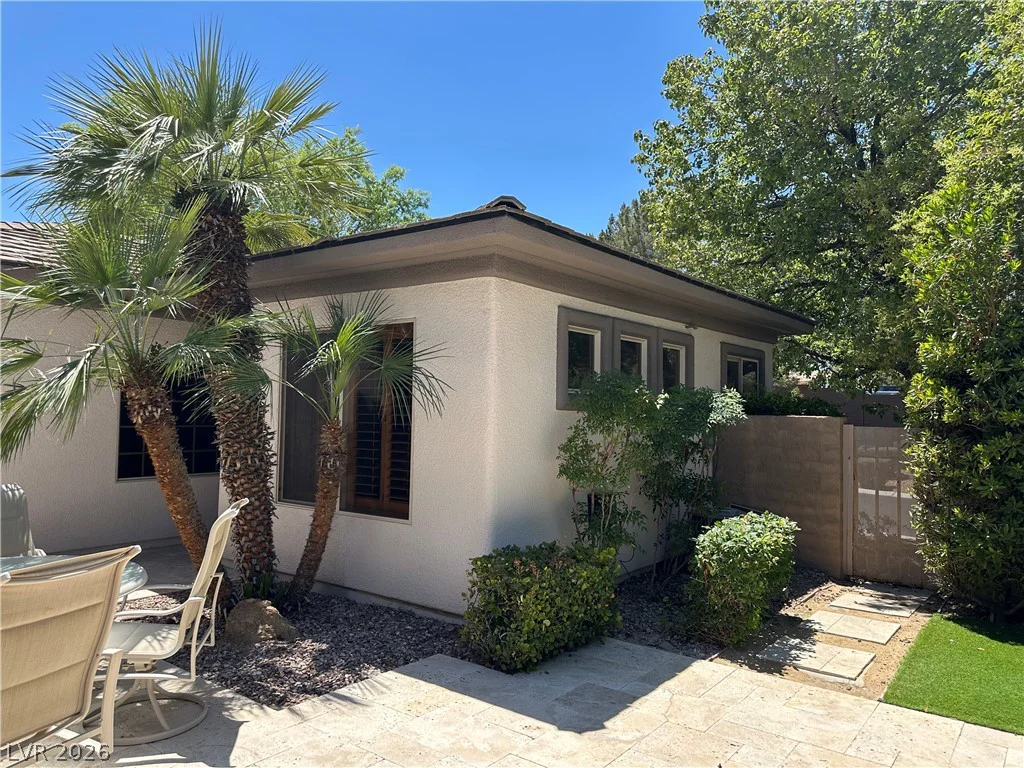 26 Fountainhead, Henderson, NV 89052