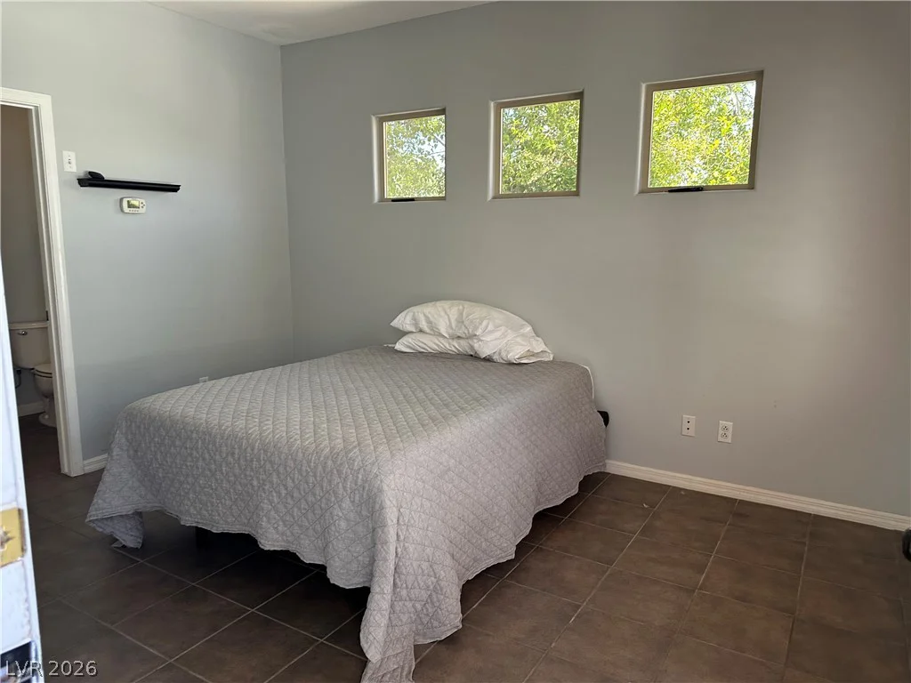 26 Fountainhead, Henderson, NV 89052