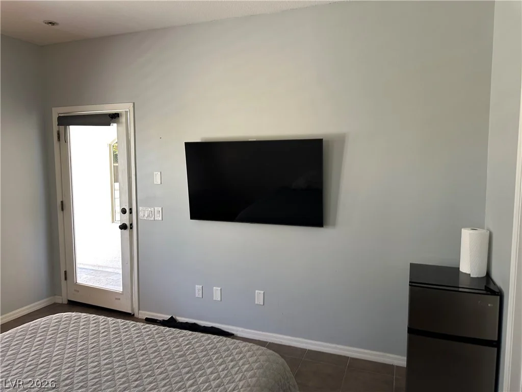 26 Fountainhead, Henderson, NV 89052