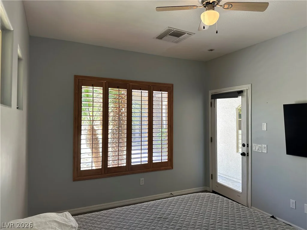 26 Fountainhead, Henderson, NV 89052