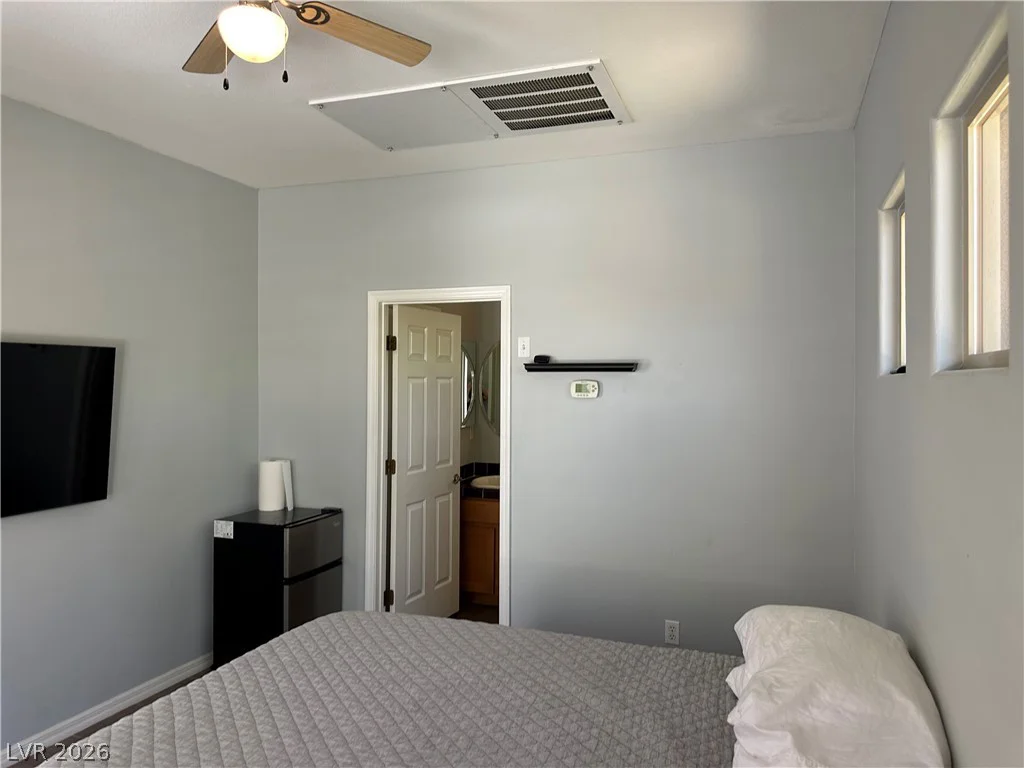 26 Fountainhead, Henderson, NV 89052