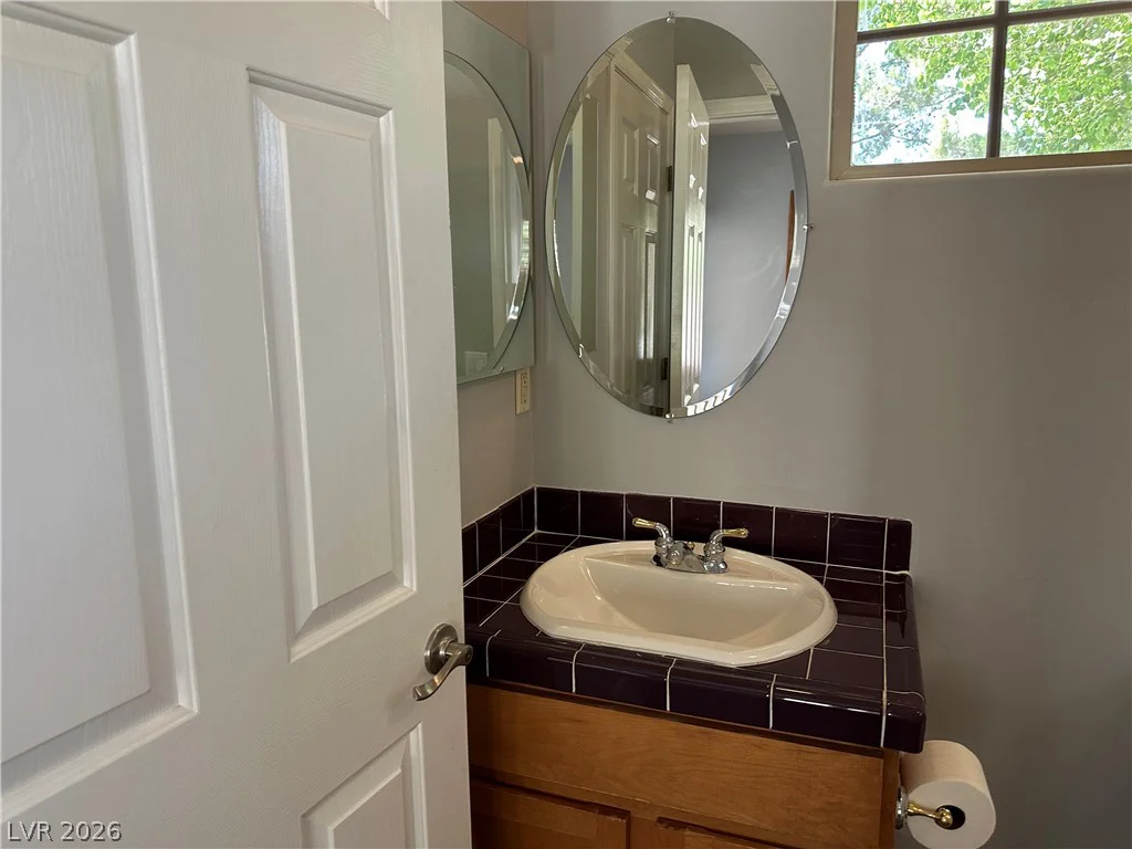 26 Fountainhead, Henderson, NV 89052