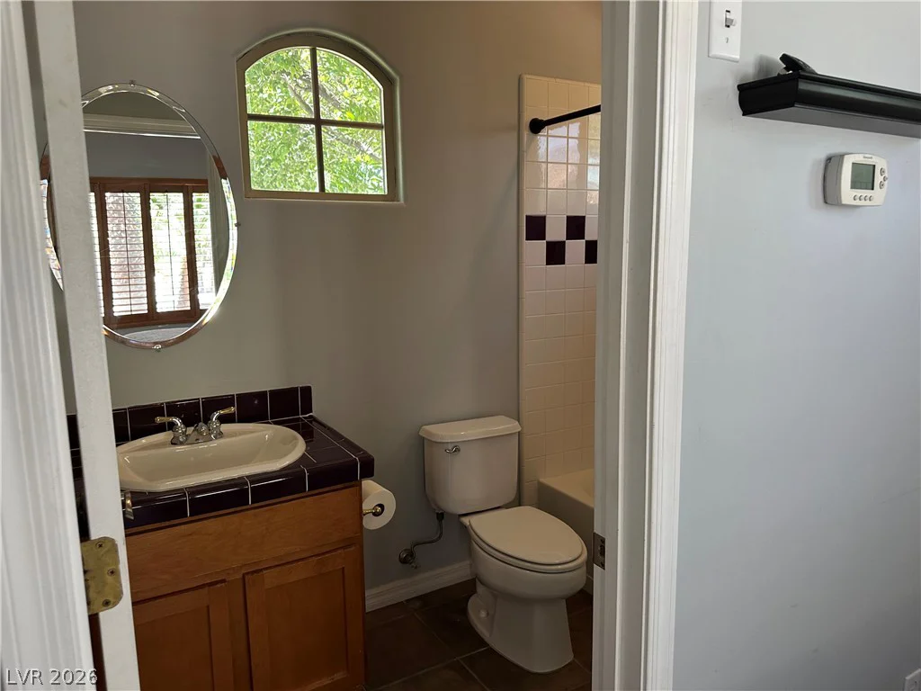 26 Fountainhead, Henderson, NV 89052