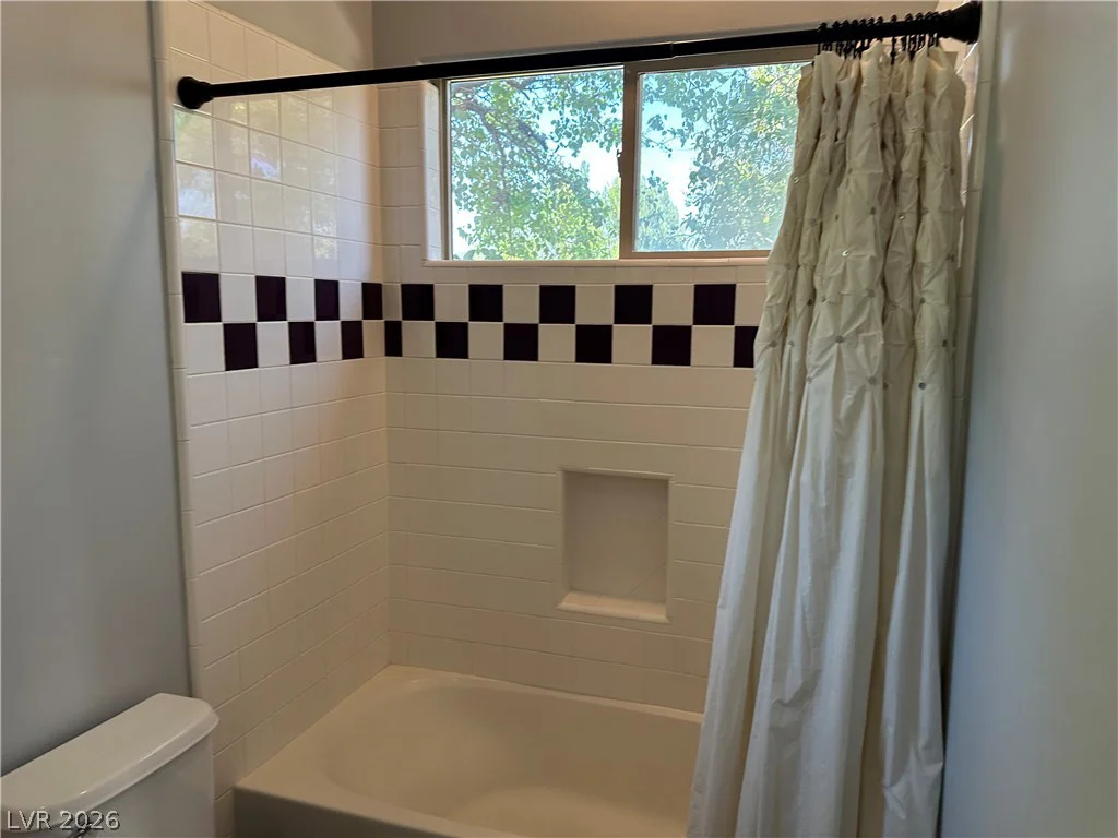 26 Fountainhead, Henderson, NV 89052