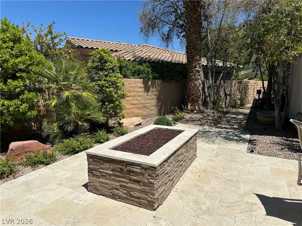 26 Fountainhead, Henderson, NV 89052