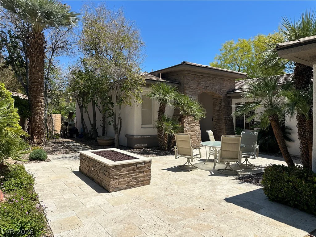 26 Fountainhead, Henderson, NV 89052