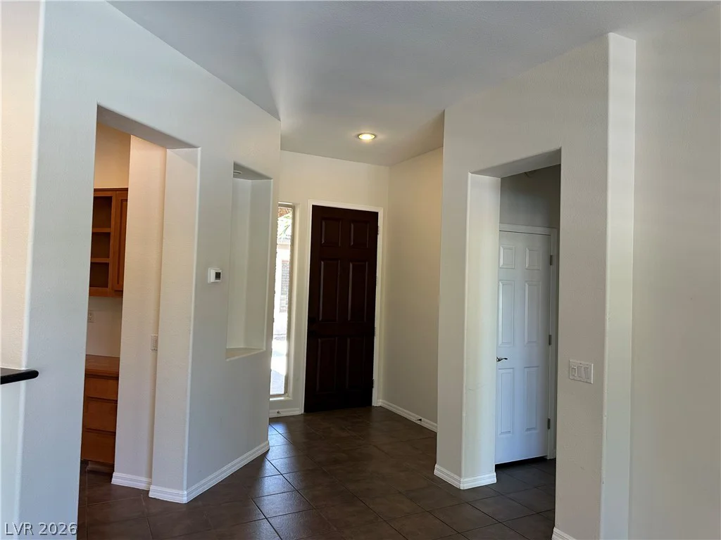 26 Fountainhead, Henderson, NV 89052