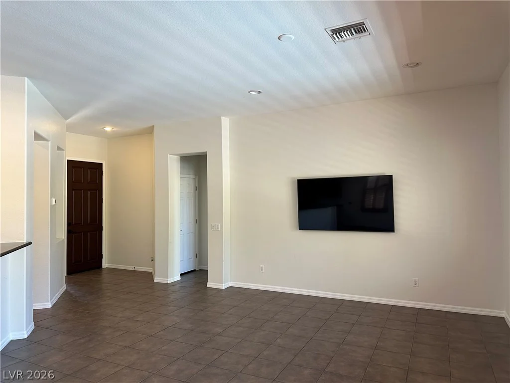 26 Fountainhead, Henderson, NV 89052