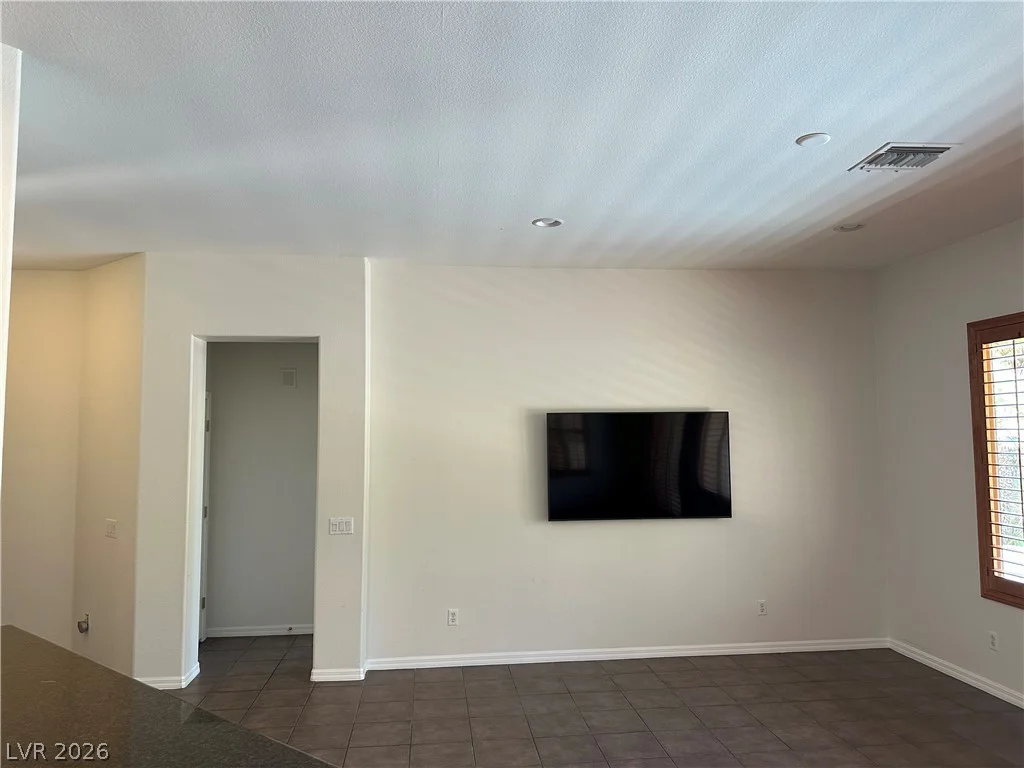 26 Fountainhead, Henderson, NV 89052