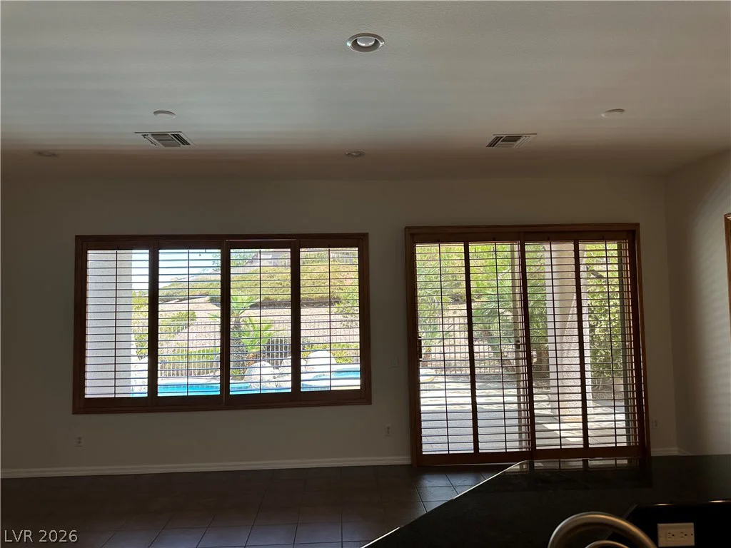 26 Fountainhead, Henderson, NV 89052