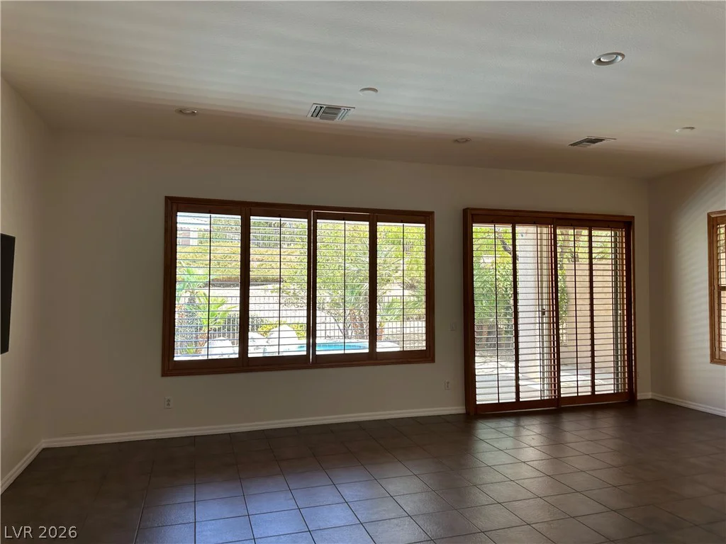 26 Fountainhead, Henderson, NV 89052