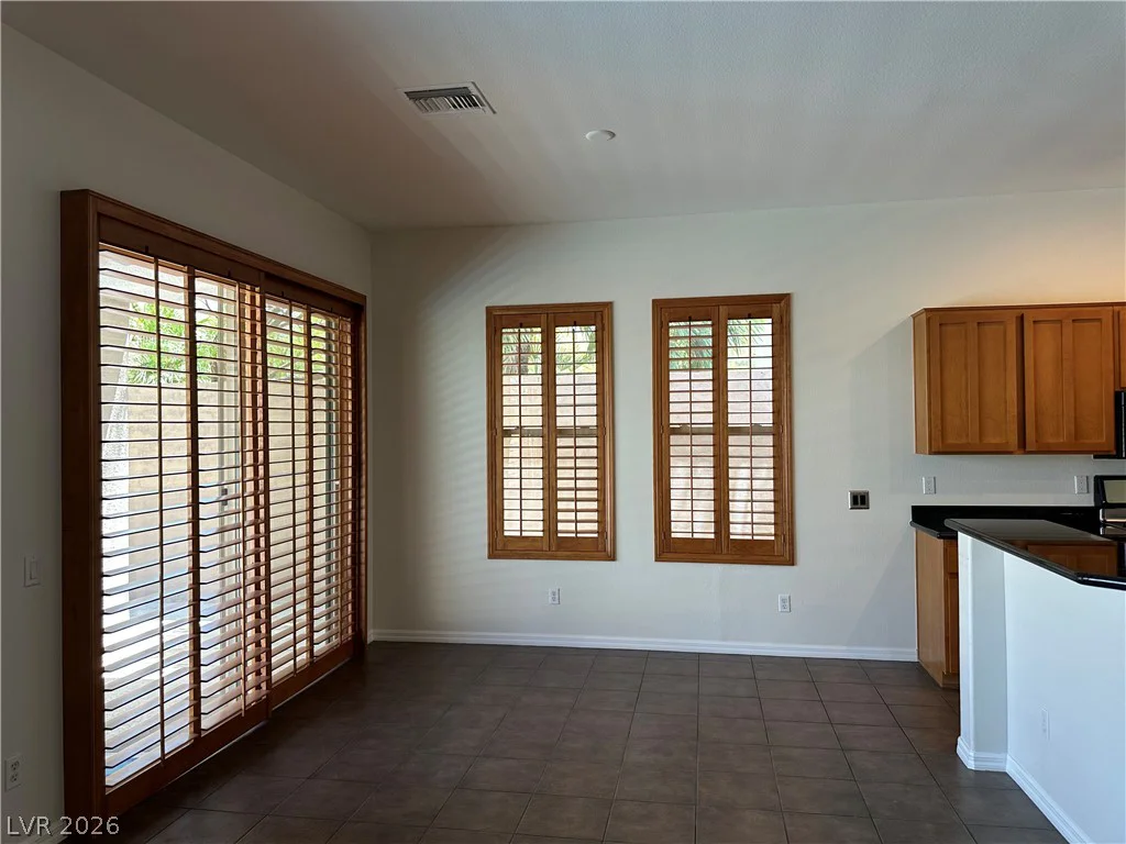 26 Fountainhead, Henderson, NV 89052