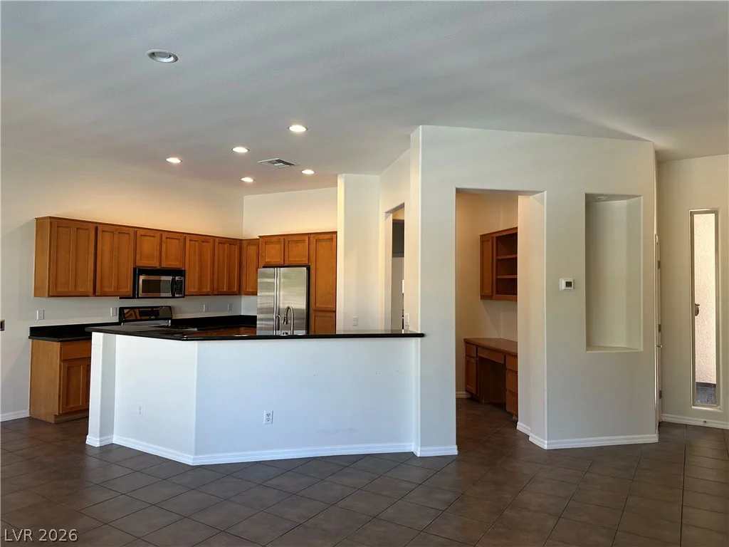 26 Fountainhead, Henderson, NV 89052