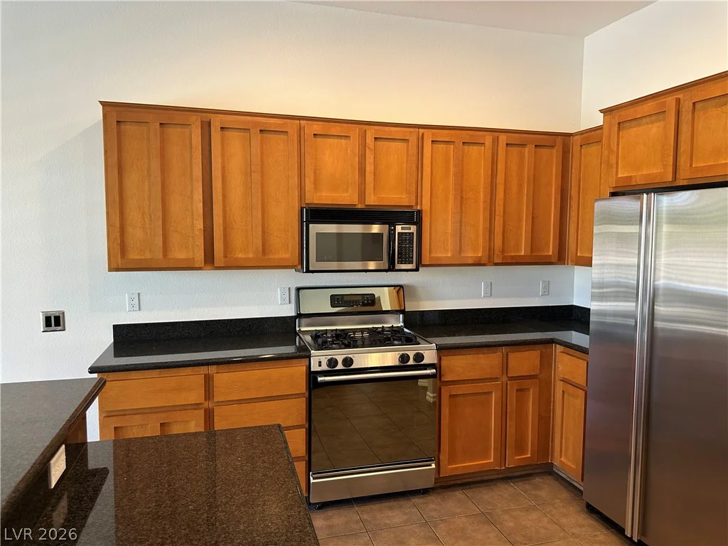 26 Fountainhead, Henderson, NV 89052