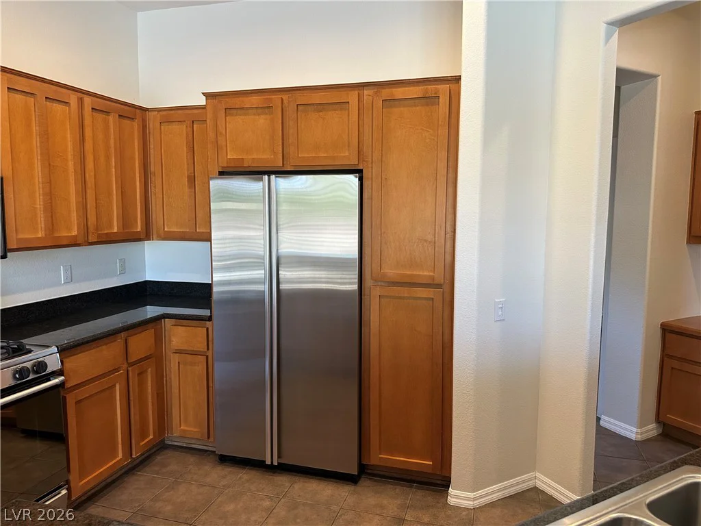26 Fountainhead, Henderson, NV 89052