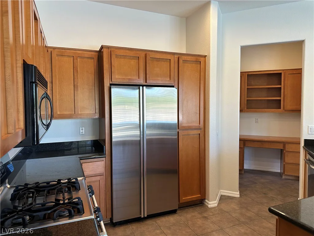 26 Fountainhead, Henderson, NV 89052