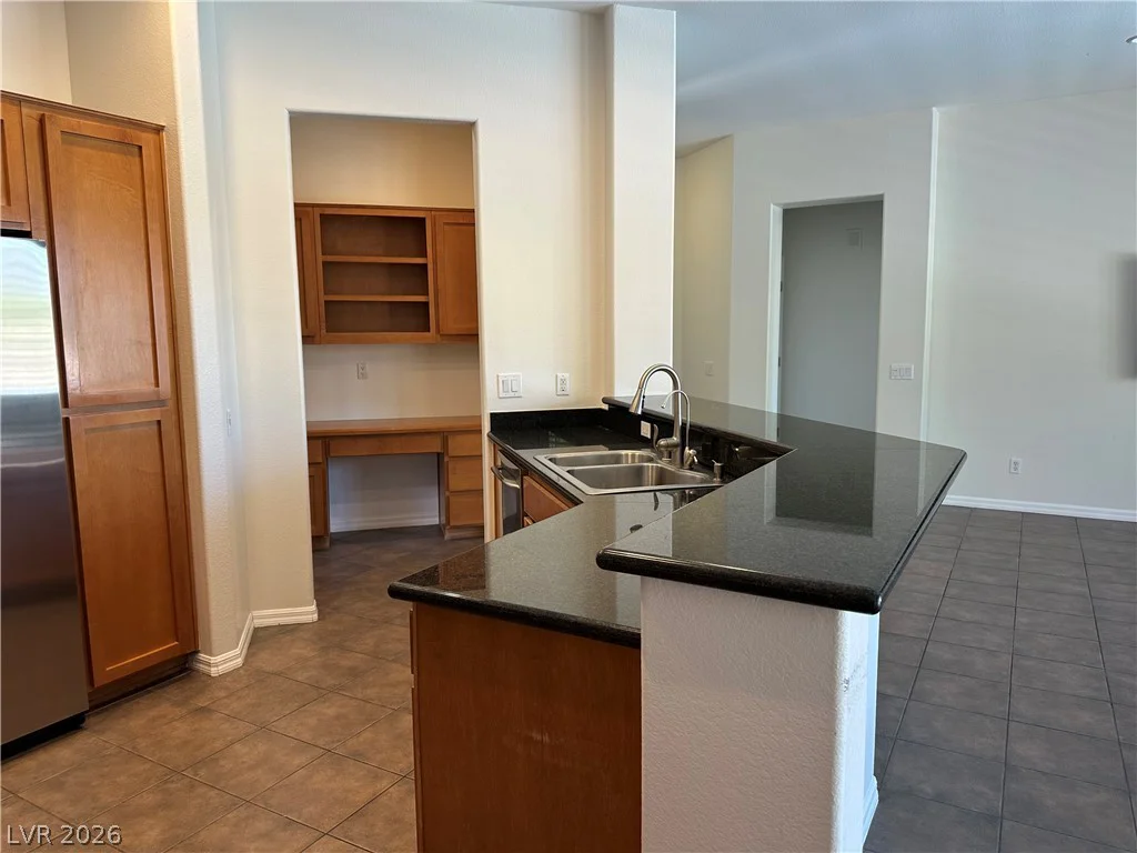 26 Fountainhead, Henderson, NV 89052