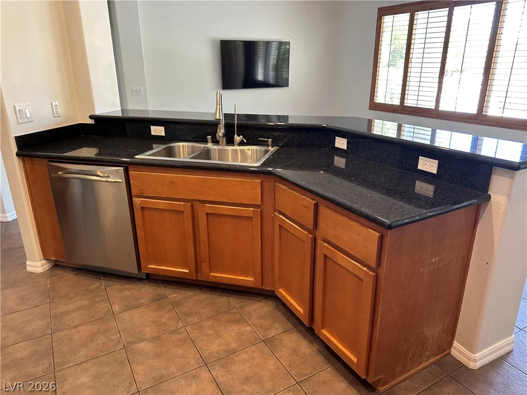 26 Fountainhead, Henderson, NV 89052