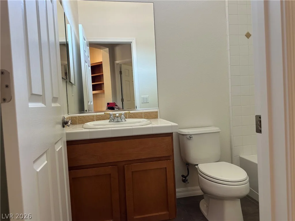 26 Fountainhead, Henderson, NV 89052