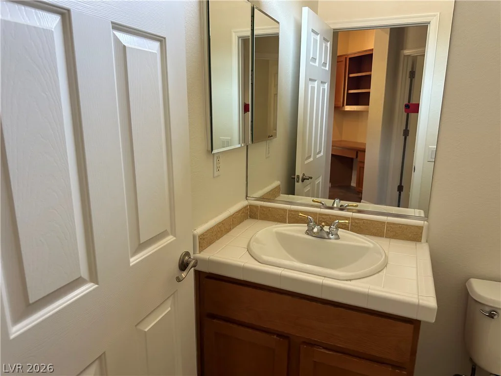 26 Fountainhead, Henderson, NV 89052