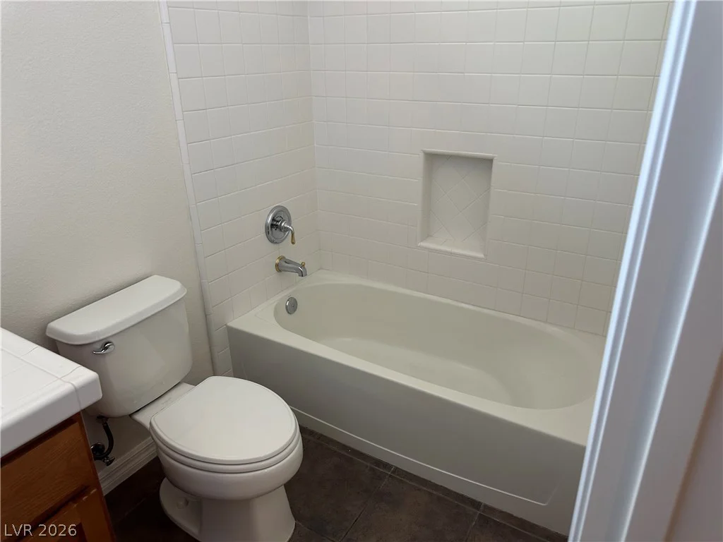 26 Fountainhead, Henderson, NV 89052