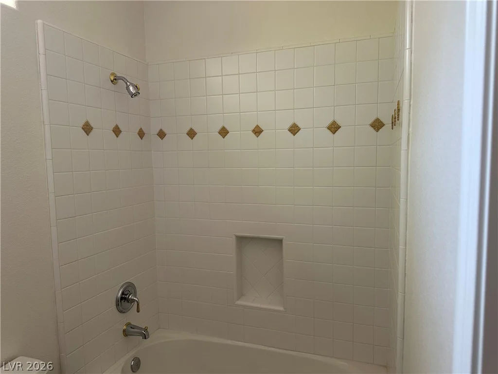 26 Fountainhead, Henderson, NV 89052