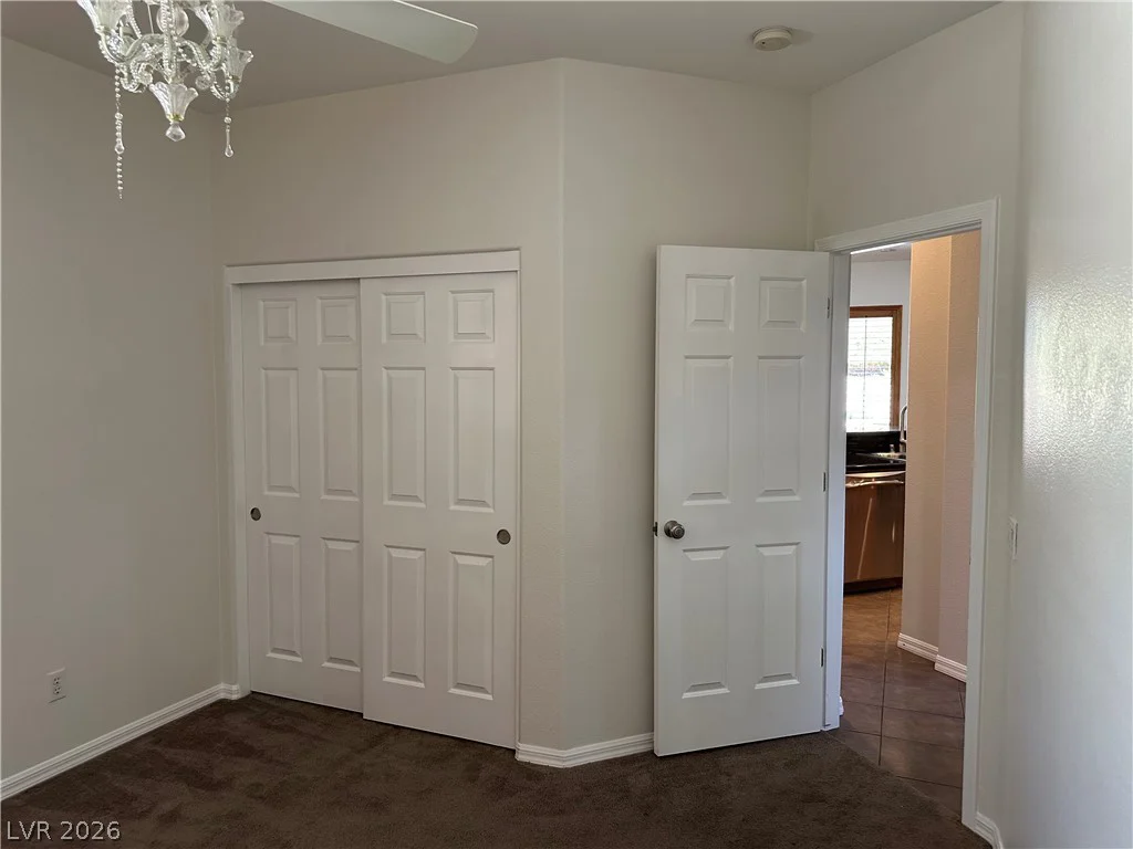 26 Fountainhead, Henderson, NV 89052