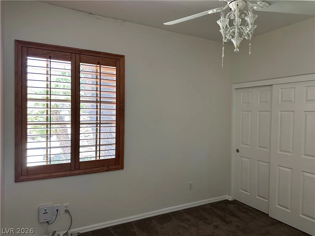 26 Fountainhead, Henderson, NV 89052