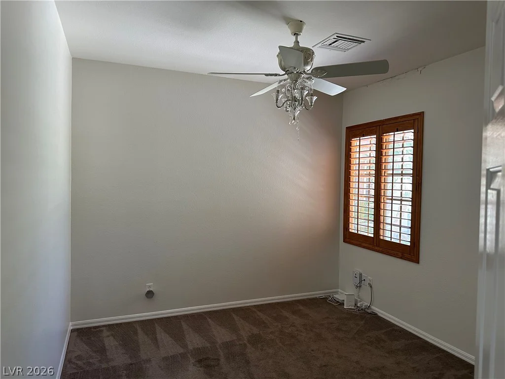 26 Fountainhead, Henderson, NV 89052
