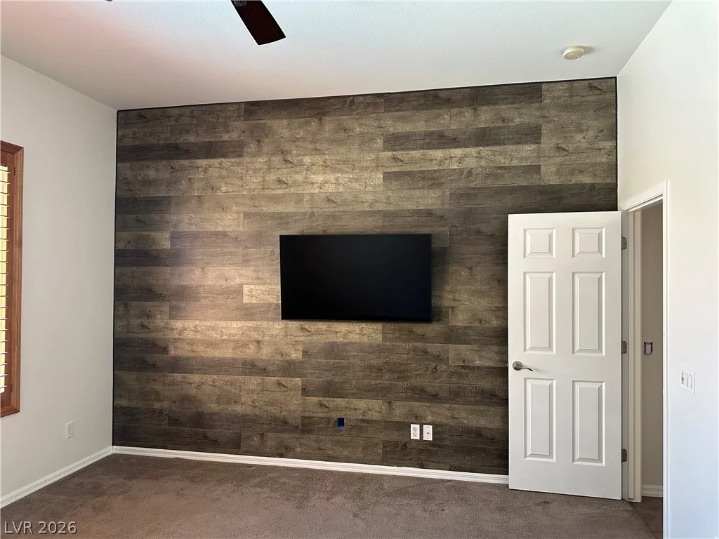 26 Fountainhead, Henderson, NV 89052