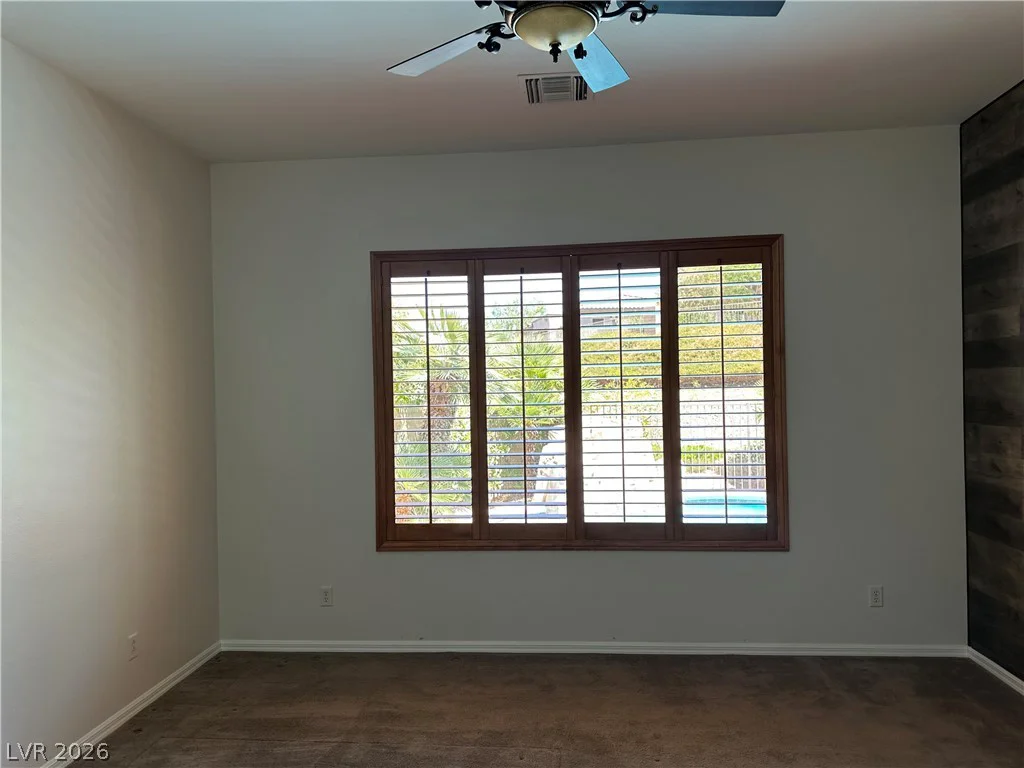 26 Fountainhead, Henderson, NV 89052
